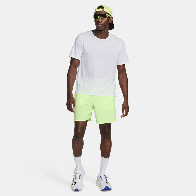 Nike Challenger