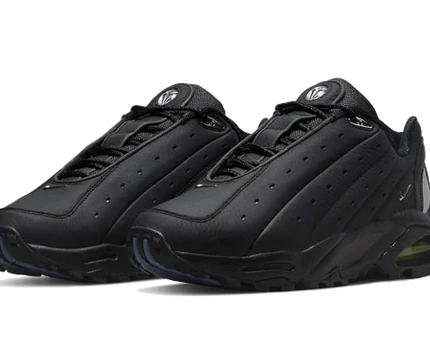 Nike® x Nocta® Air Terra Black