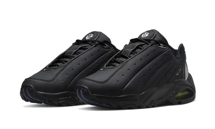 Nike® x Nocta® Air Terra Black