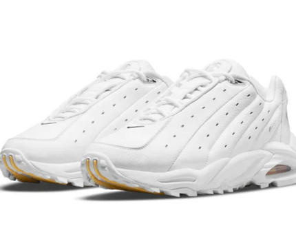 Nike® x Nocta® Air Terra White