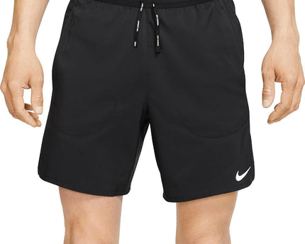 Shorts Nike