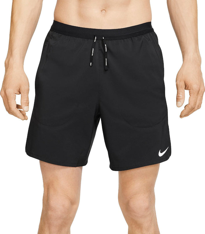 Shorts Nike