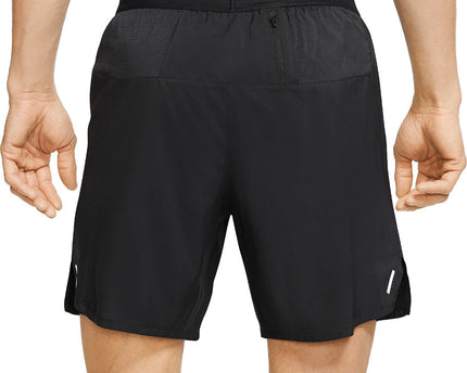 Shorts Nike