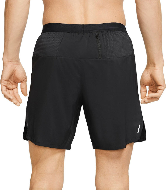 Shorts Nike