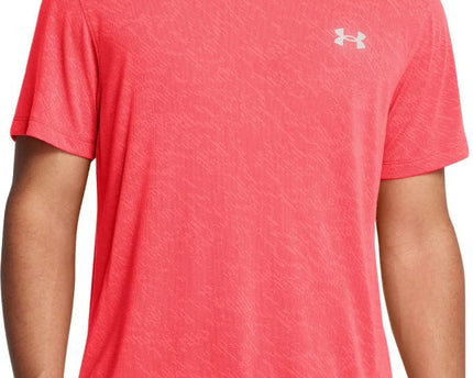Tee-shirt Under Armour UA
