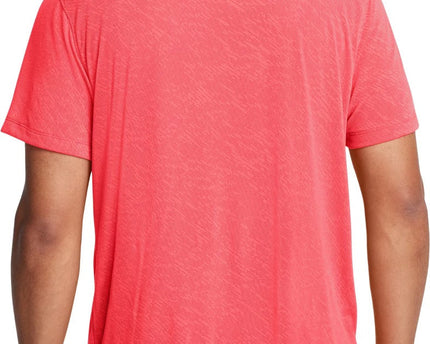 Tee-shirt Under Armour UA