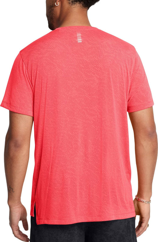 Tee-shirt Under Armour UA