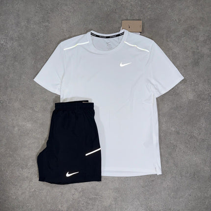 Collection image for: Top Vente