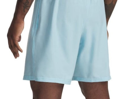 Shorts Under Armour UA Tech