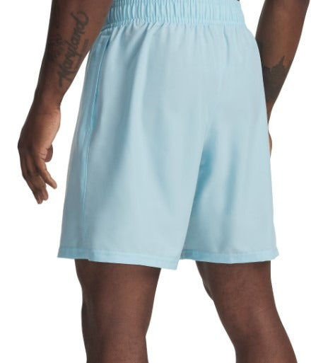 Shorts Under Armour UA Tech
