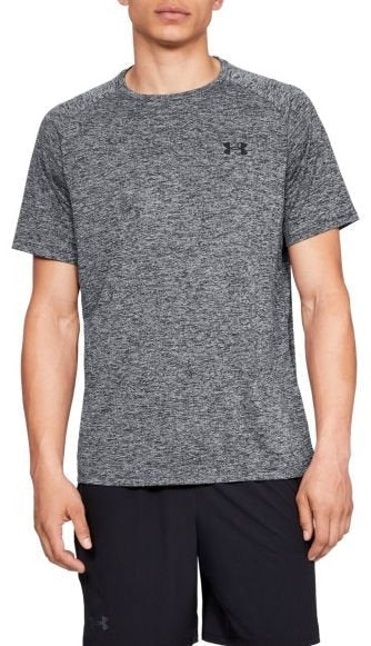 Tee-shirt Under Armour