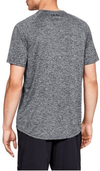 Tee-shirt Under Armour
