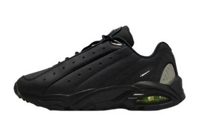 Nike® x Nocta® Air Terra Black