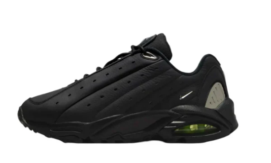 Nike® x Nocta® Air Terra Black