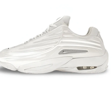 Nike® x Nocta® Hot Step 2 White