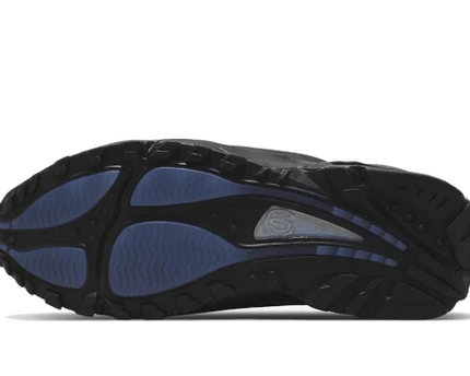 Nike® x Nocta® Air Terra Black