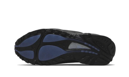 Nike® x Nocta® Air Terra Black
