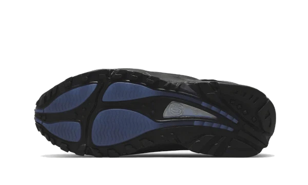 Nike® x Nocta® Air Terra Black
