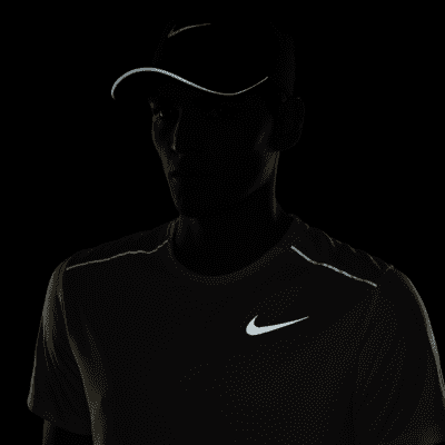 T-shirt Nike Dri-FIT Miler Running