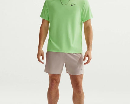 T-shirt Nike Dri-FIT Miler Running