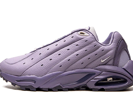 Nike® x Nocta® Air Terra Violet Haze