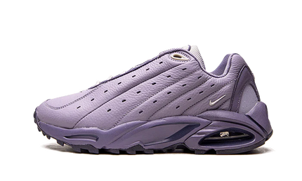 Nike®x Nocta Air Terra Violet Haze