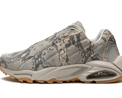 Nike® x Nocta® Air Terra Snakeskin