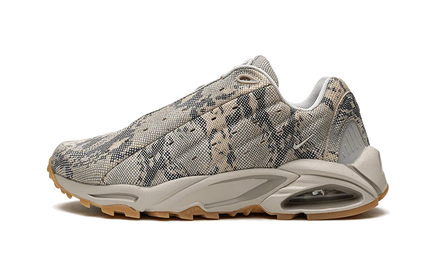 Nike® x Nocta® Air Terra Snakeskin