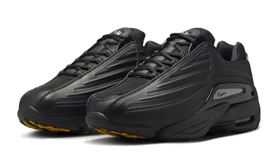 Nike® x Nocta® Hot Step 2 Black