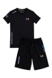 noir-3 / XS / XS