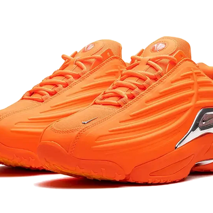 Nike® x Nocta® Hot Step 2 Total Orange