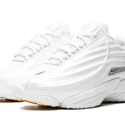 Nike® x Nocta® Hot Step 2 White