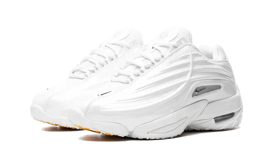 Nike® x Nocta® Hot Step 2 White