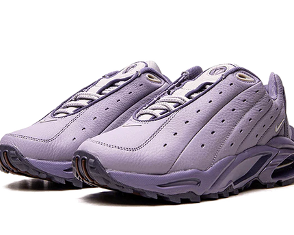 Nike® x Nocta® Air Terra Violet Haze
