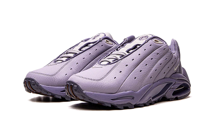 Nike®x Nocta Air Terra Violet Haze