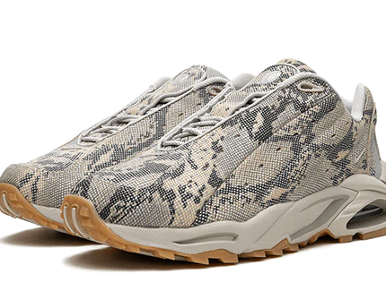 Nike® x Nocta® Air Terra Snakeskin