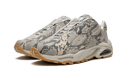Nike® x Nocta® Air Terra Snakeskin