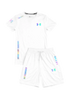 blanc-3 / XS / XS