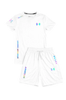 blanc-3 / XS / XS