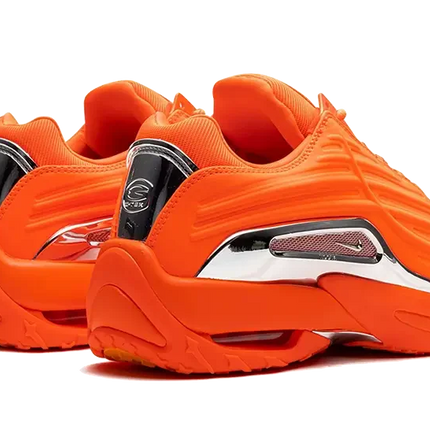 Nike® x Nocta® Hot Step 2 Total Orange