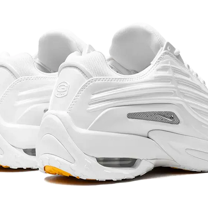 Nike® x Nocta® Hot Step 2 White