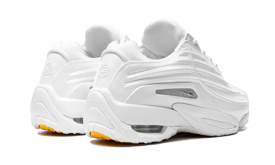 Nike® x Nocta® Hot Step 2 White