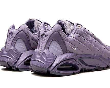 Nike® x Nocta® Air Terra Violet Haze