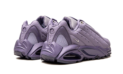 Nike®x Nocta Air Terra Violet Haze