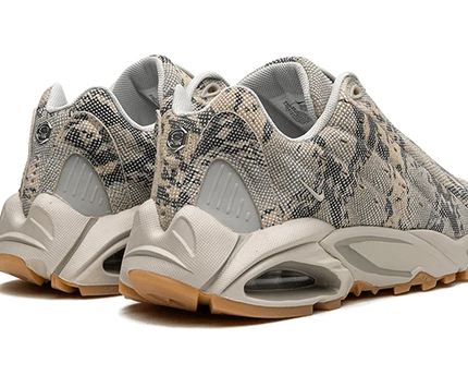 Nike® x Nocta® Air Terra Snakeskin