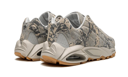 Nike® x Nocta® Air Terra Snakeskin
