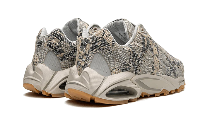 Nike® x Nocta® Air Terra Snakeskin