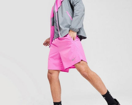 Nike Challenger Men's Shorts