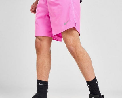 Nike Challenger Men's Shorts