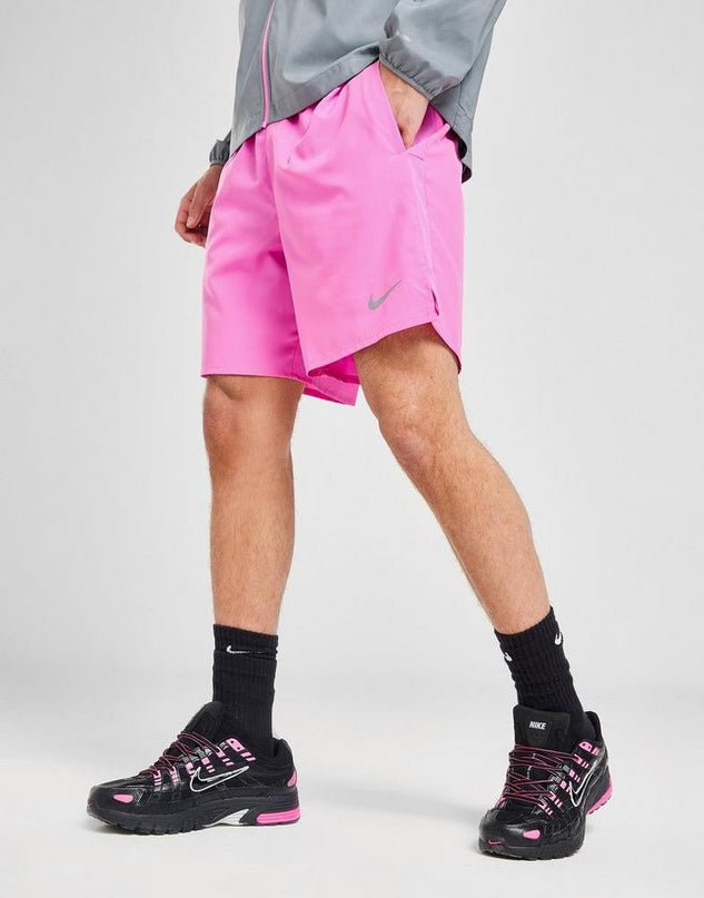 Nike Challenger Men's Shorts